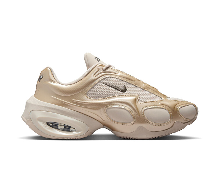 WMNS AIR MAX MUSE
