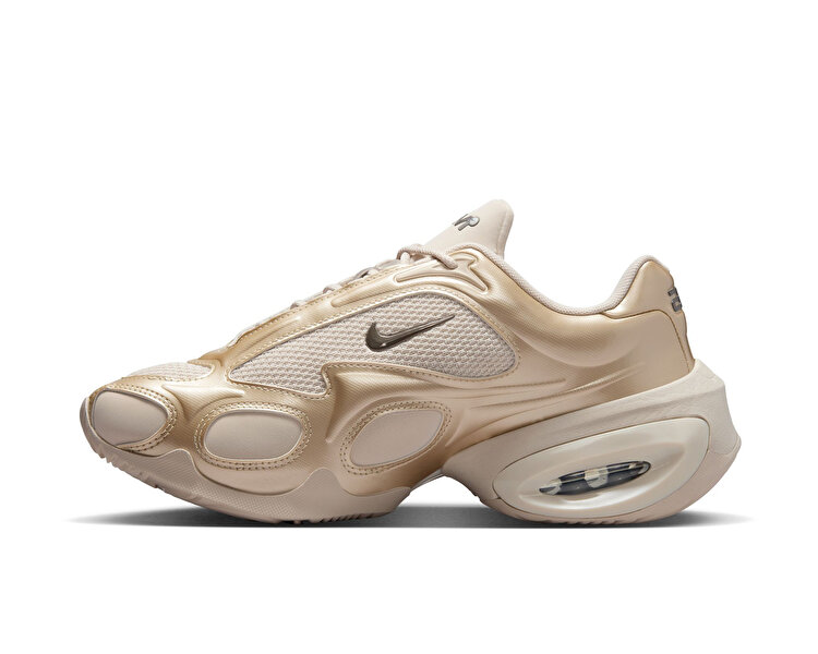 WMNS AIR MAX MUSE