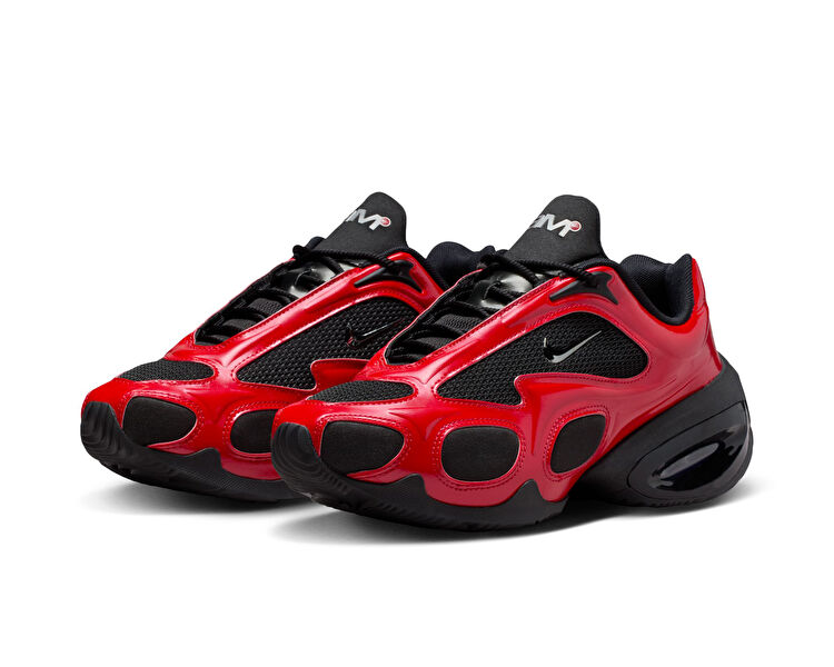 WMNS AIR MAX MUSE