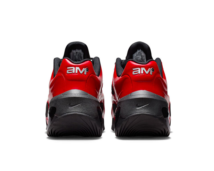 WMNS AIR MAX MUSE