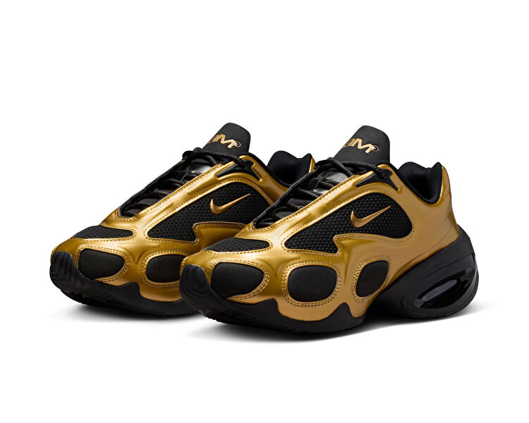 WMNS AIR MAX MUSE