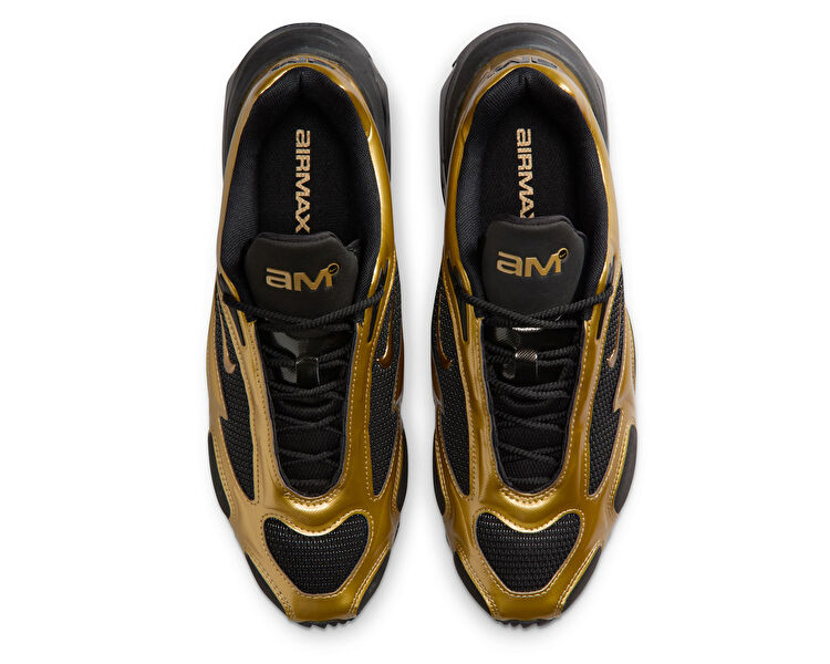 WMNS AIR MAX MUSE