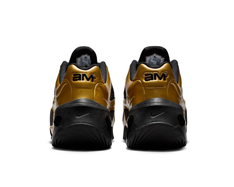 WMNS AIR MAX MUSE