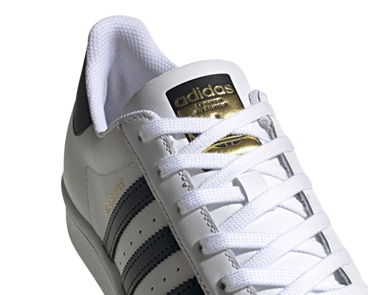 adidas gazelle silver green womens adidas C77153 adidas Superstar Women's main image 0