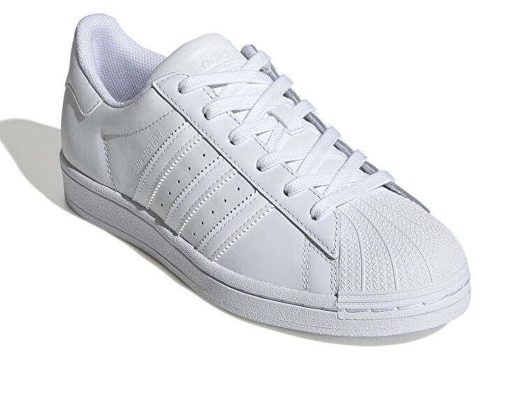 Superstar W