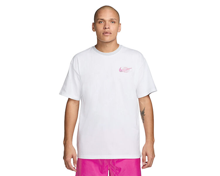 M Nsw Tee M90 Lbr Pk7