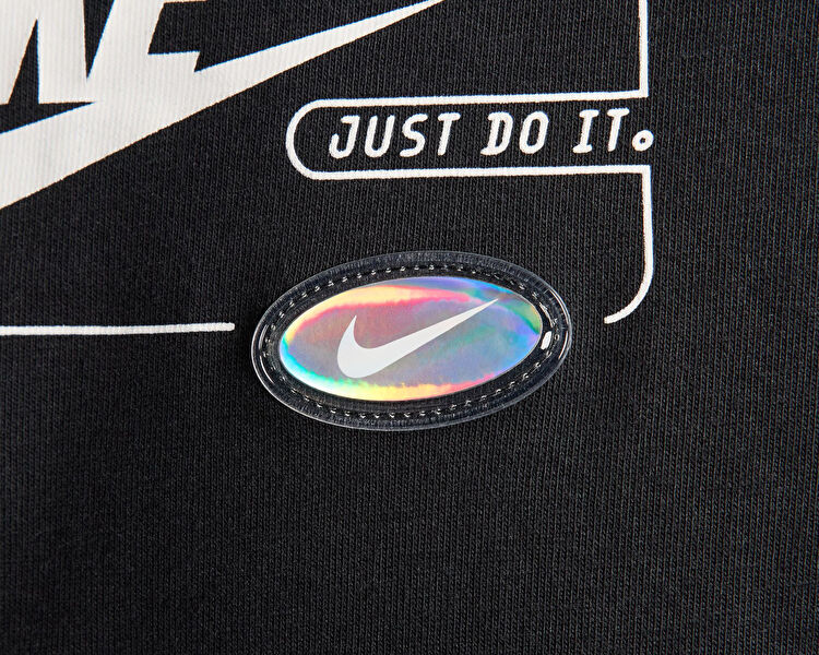M Nsw Tee M90 Oc Graphic Pk4