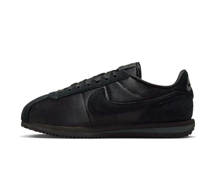 Cortez Textile