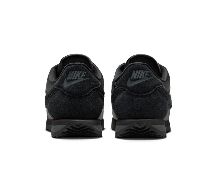 Cortez Textile