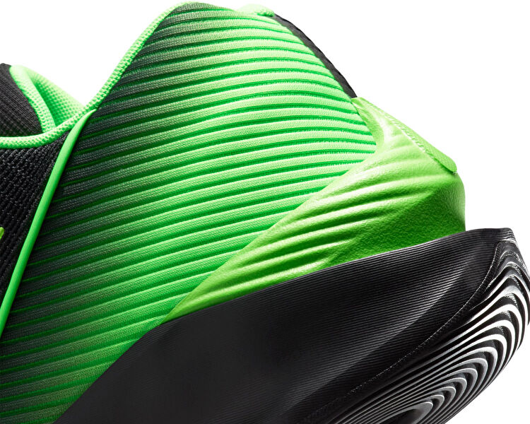NIKE Erkek G.T. JUMP ACADEMY rnkyk FV5524-001 | Korayspor