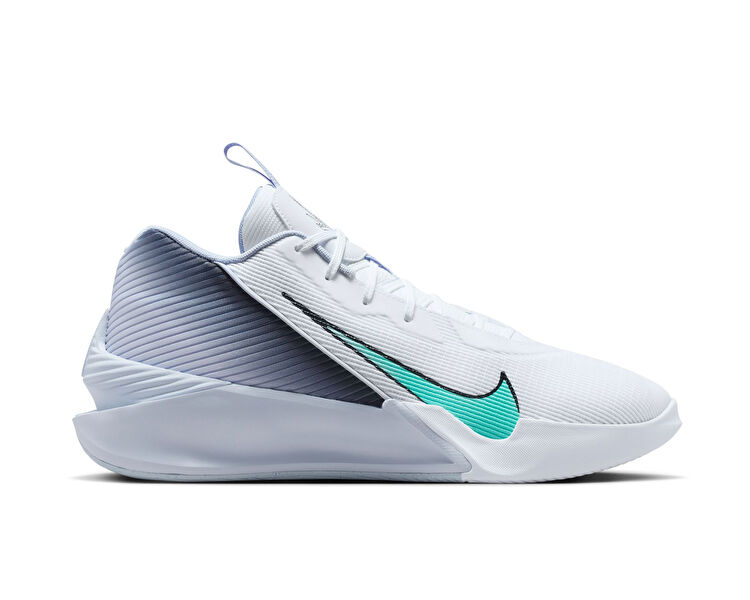 NIKE Erkek G.T. JUMP ACADEMY Beyaz FV5524-101 | Korayspor