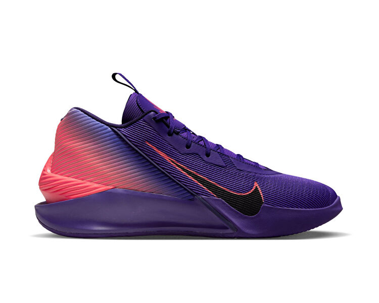 NIKE Erkek G.T. JUMP ACADEMY Mor FV5524-501 | Korayspor