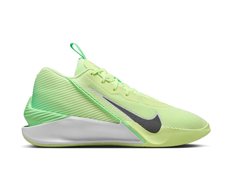 NIKE Erkek G.T. JUMP ACADEMY Yeşil FV5524-700 | Korayspor