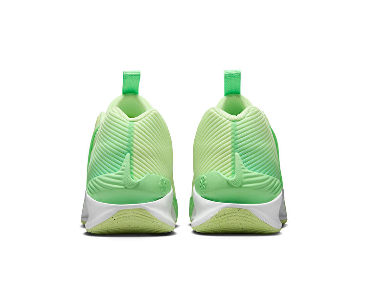 NIKE Erkek G.T. JUMP ACADEMY Yeşil FV5524-700 | Korayspor
