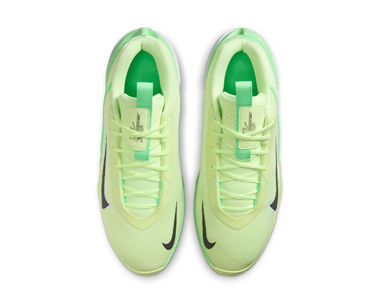 たんす　SJ554 NIKE Erkek G.T. JUMP ACADEMY Turuncu FV5524-800 | Korayspor