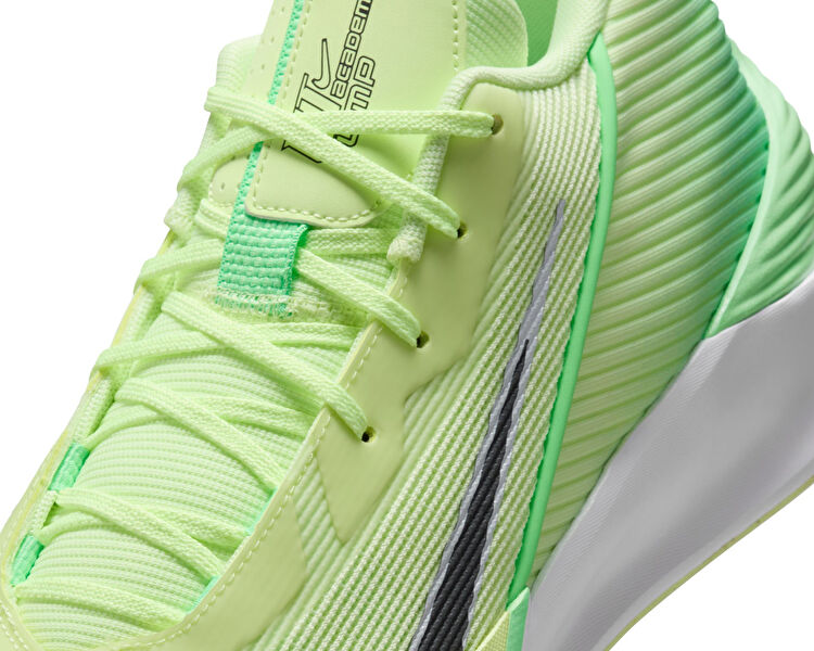 NIKE Erkek G.T. JUMP ACADEMY Yeşil FV5524-700 | Korayspor