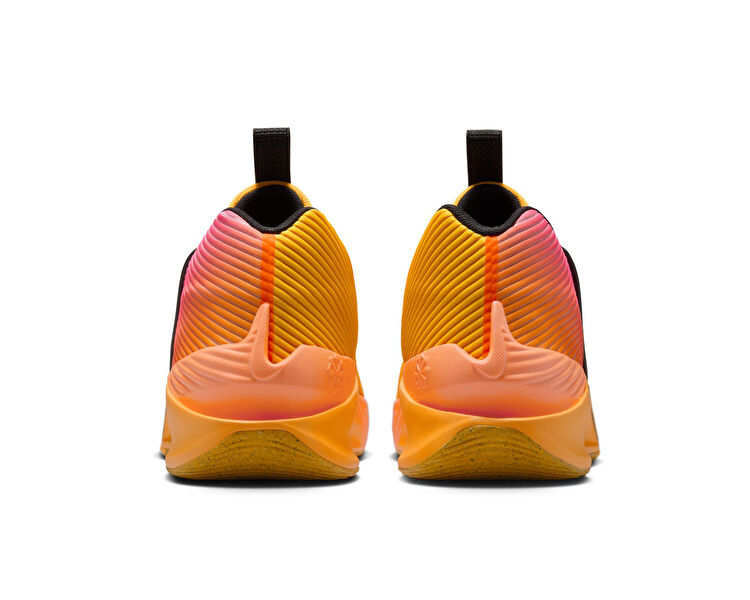NIKE Erkek G.T. JUMP ACADEMY Turuncu FV5524-800 | Korayspor