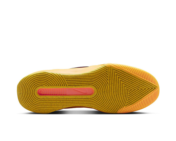 たんす　SJ554 NIKE Erkek G.T. JUMP ACADEMY Turuncu FV5524-800 | Korayspor