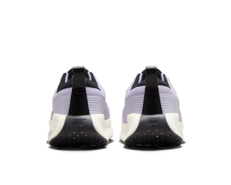 W NIKE PROMINA