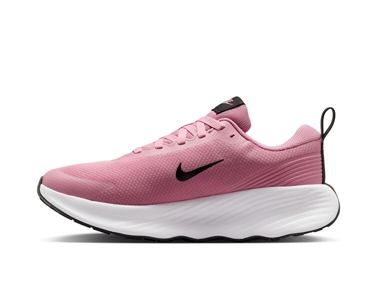 W NIKE PROMINA