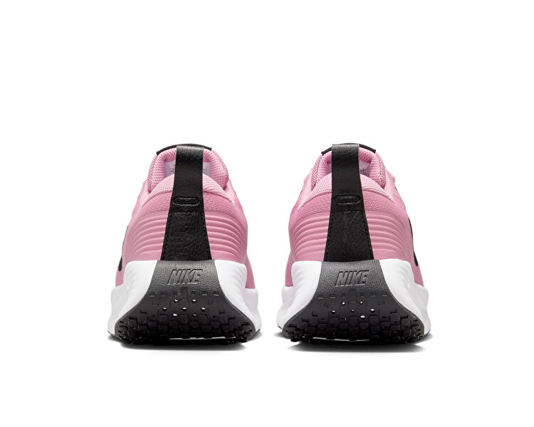 W NIKE PROMINA
