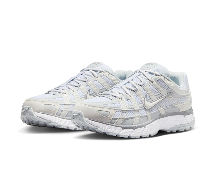 WMNS P-6000