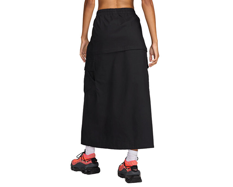 W NSW ESSTL WVN MR CGO MDI SKT                                                                                                                                                                          