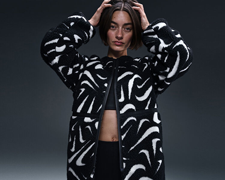 Sportswear