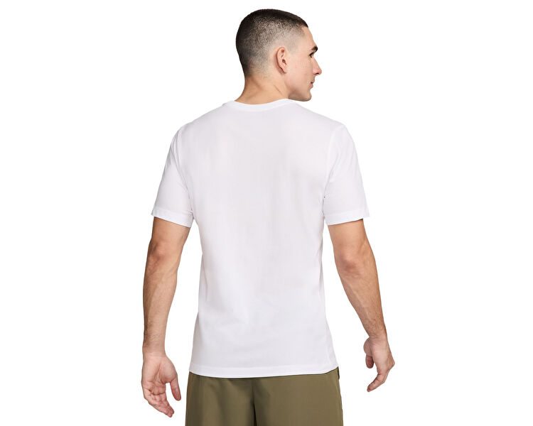 M Nk Df Tee Iykyk