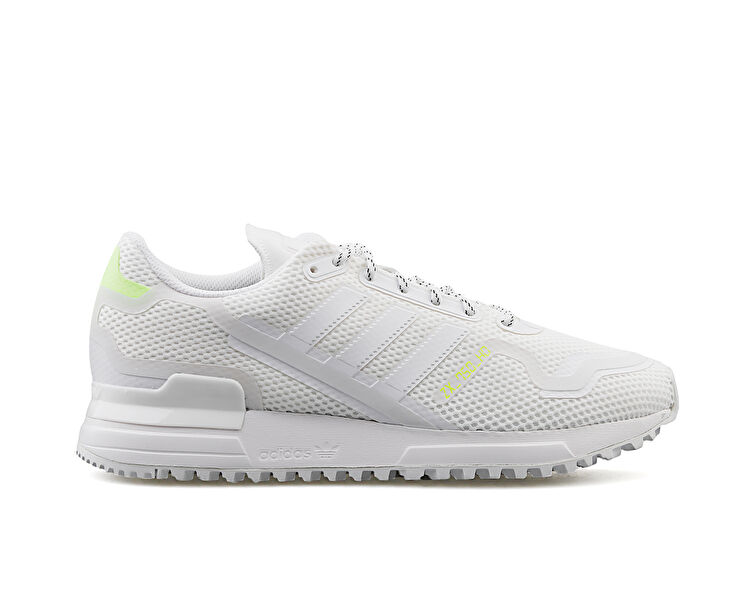 adidas Erkek Zx 750 Hd Beyaz FV8490