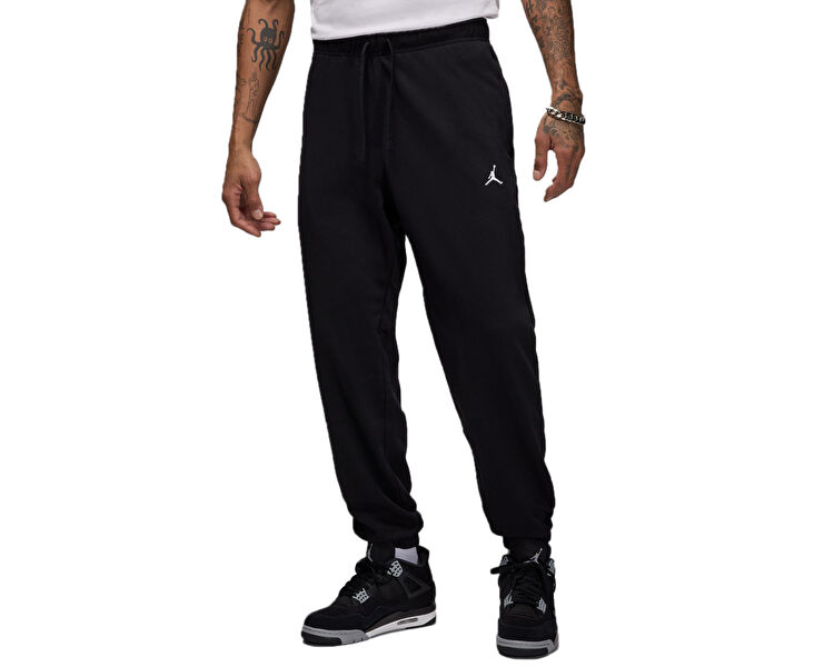 M J DF SPRT CSVR FLC PANT