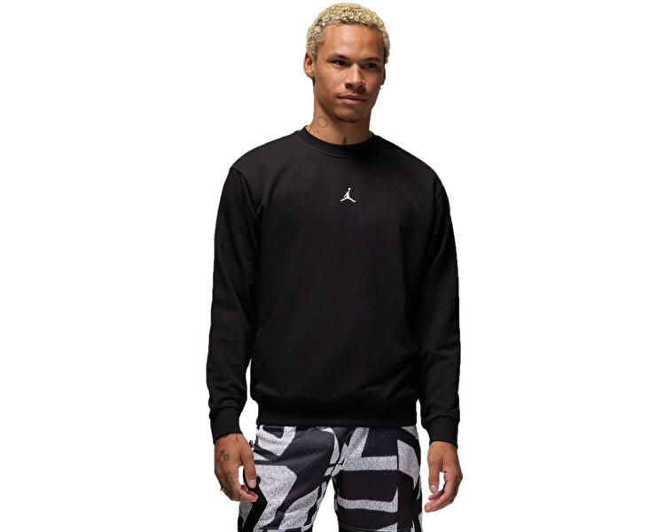 M JORDAN DF SPRT CSVR FLC PO CREW