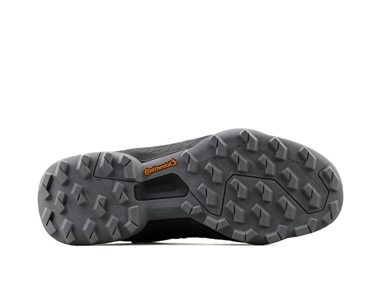 adidas Erkek Terrex Swift R3 Siyah FW2776