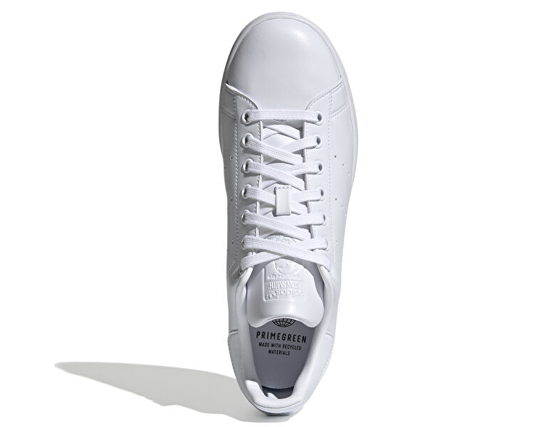 STAN SMITH