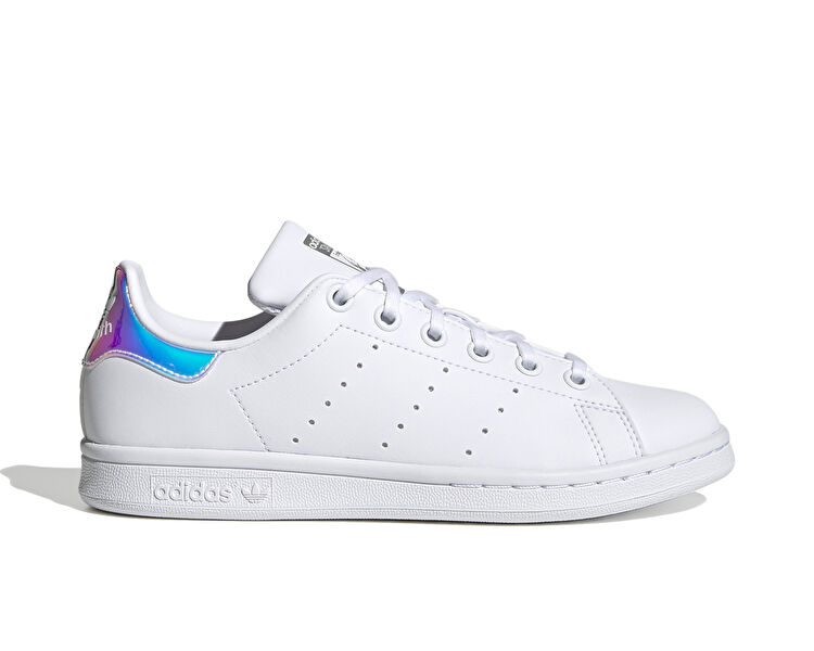 STAN SMITH J