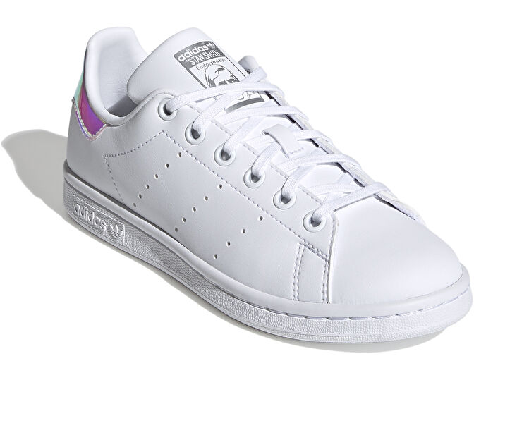 STAN SMITH J