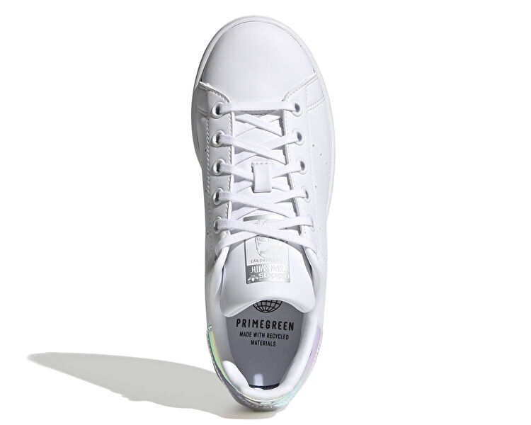 STAN SMITH J