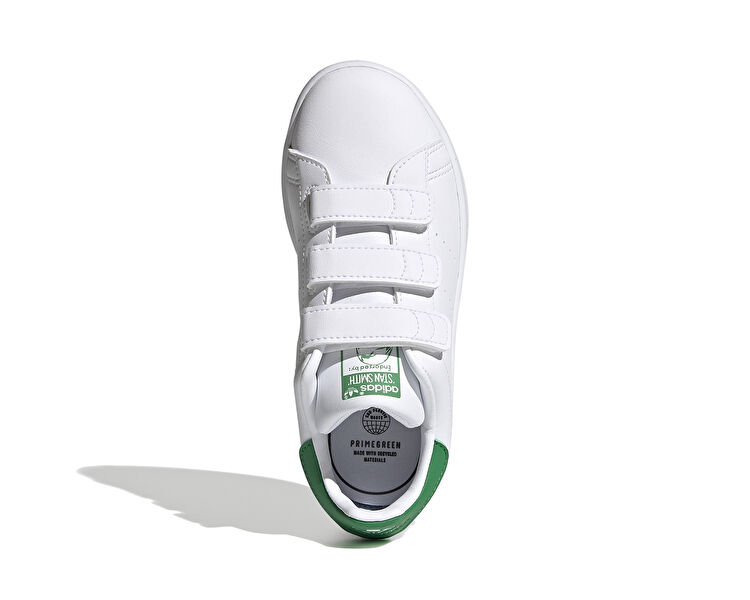 Stan Smith Cf C