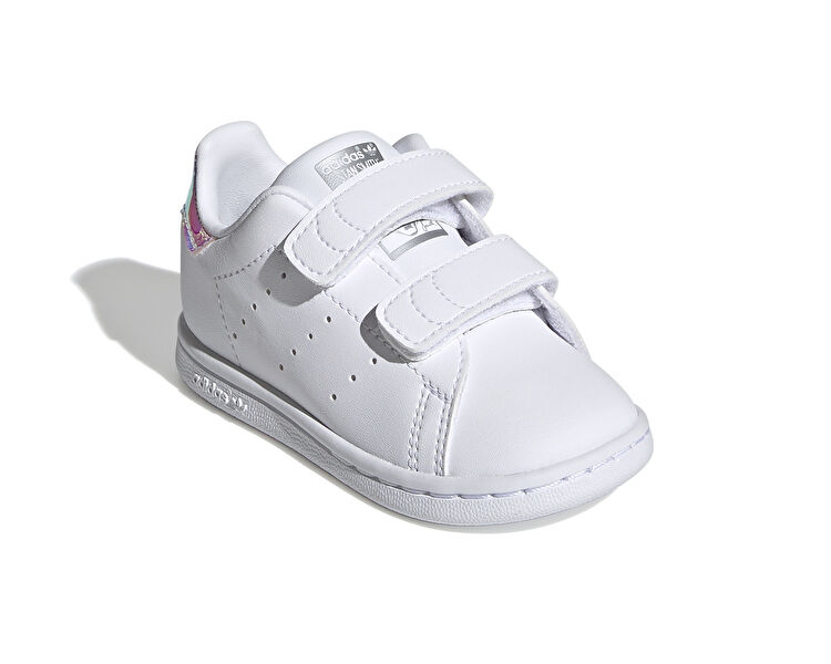 Stan Smith Cf i