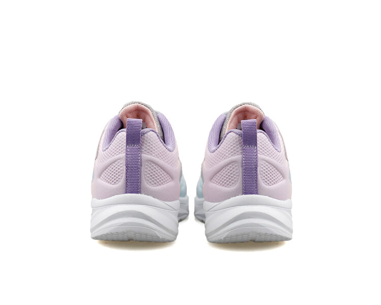Fy24 1622 Buz Lila
