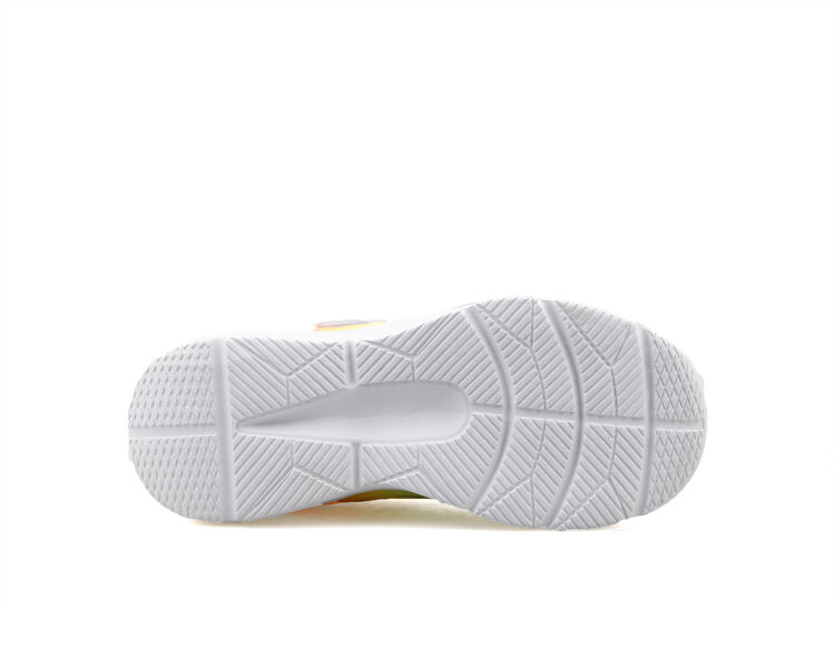Fy24 1622 Buz Turuncu