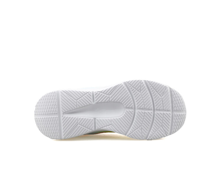 Fy24 1622 Pudra Su Yesılı