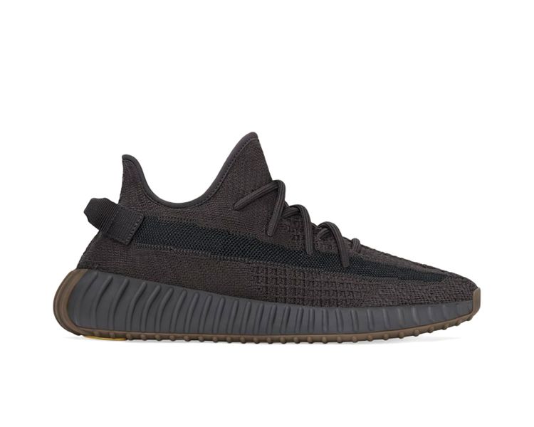 adidas Unisex Yeezy Boost 350 V2 Siyah FY2903