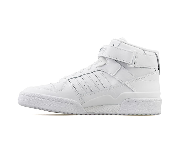 FORUM MID