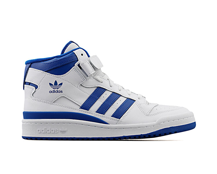 Forum Mid