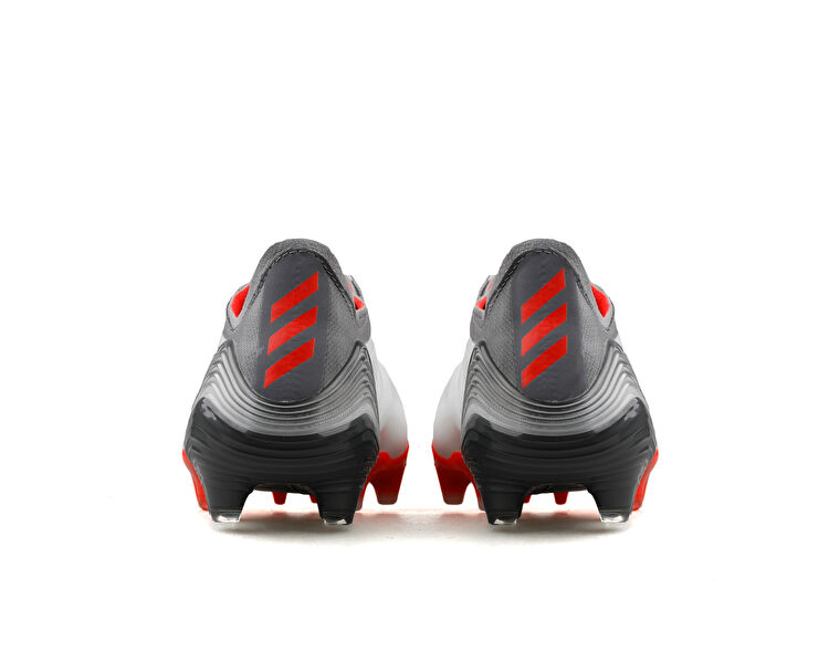 adidas Erkek Copa Sense.1 Fg Beyaz FY6208