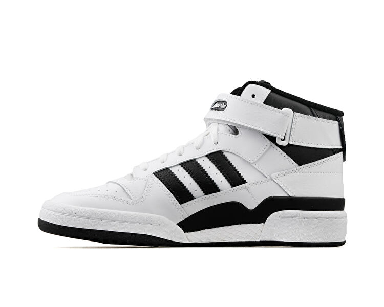 FORUM MID