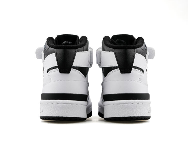 FORUM MID