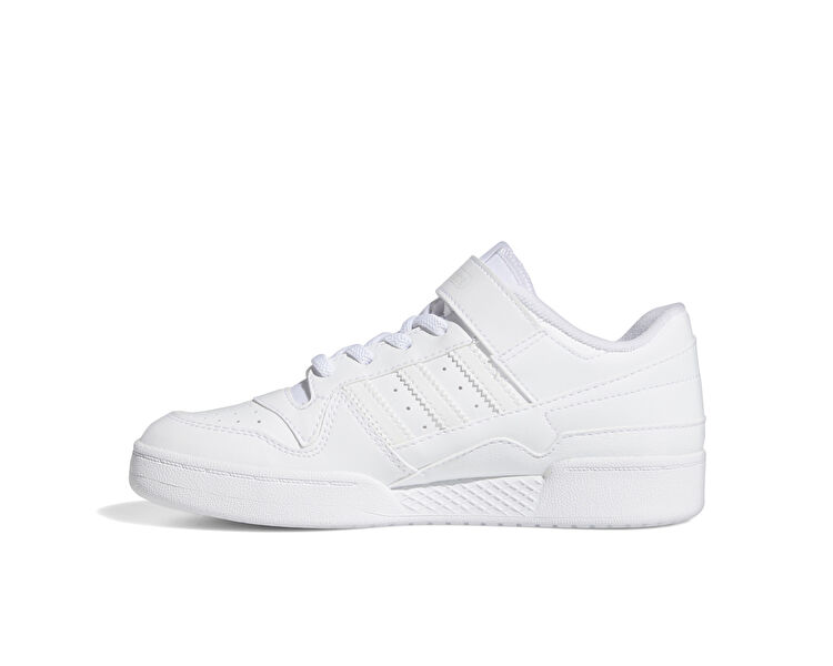 Forum Low C