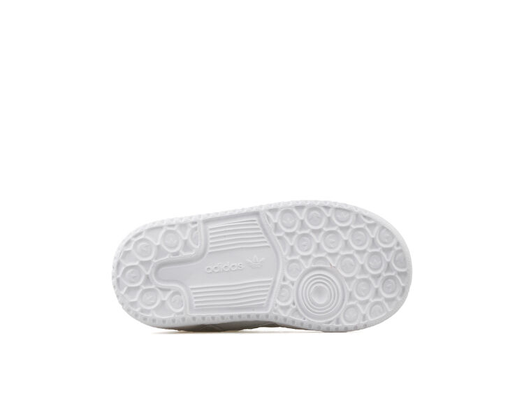 Forum Low i